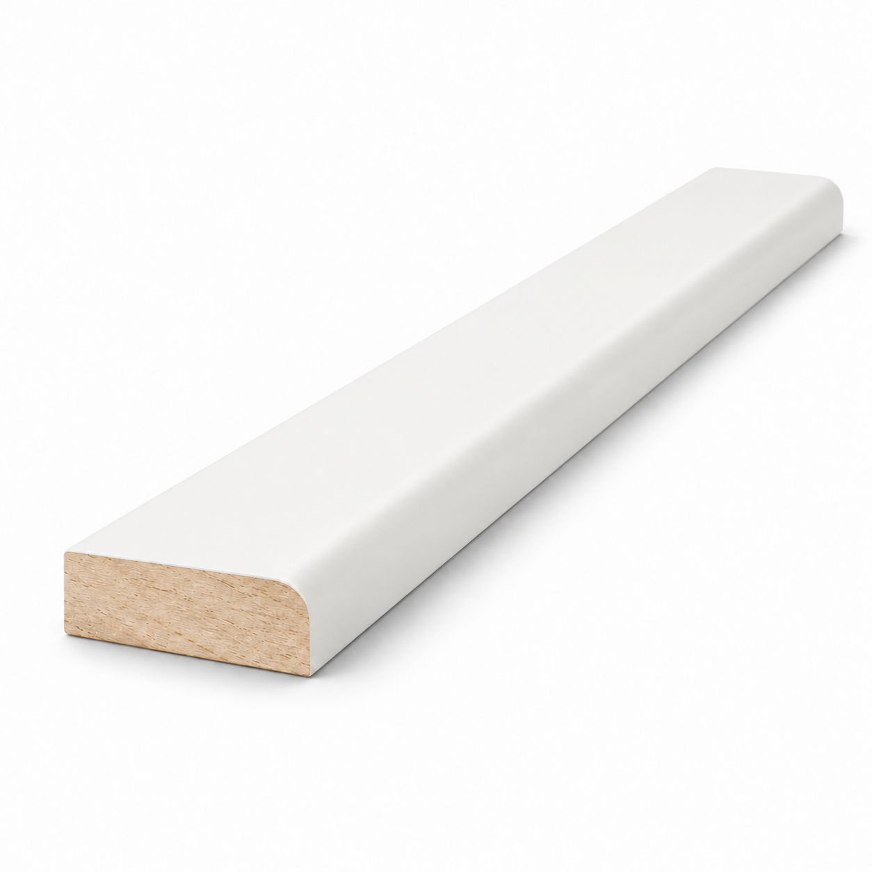 ridgewood-scribe-molding-shaker-white.png