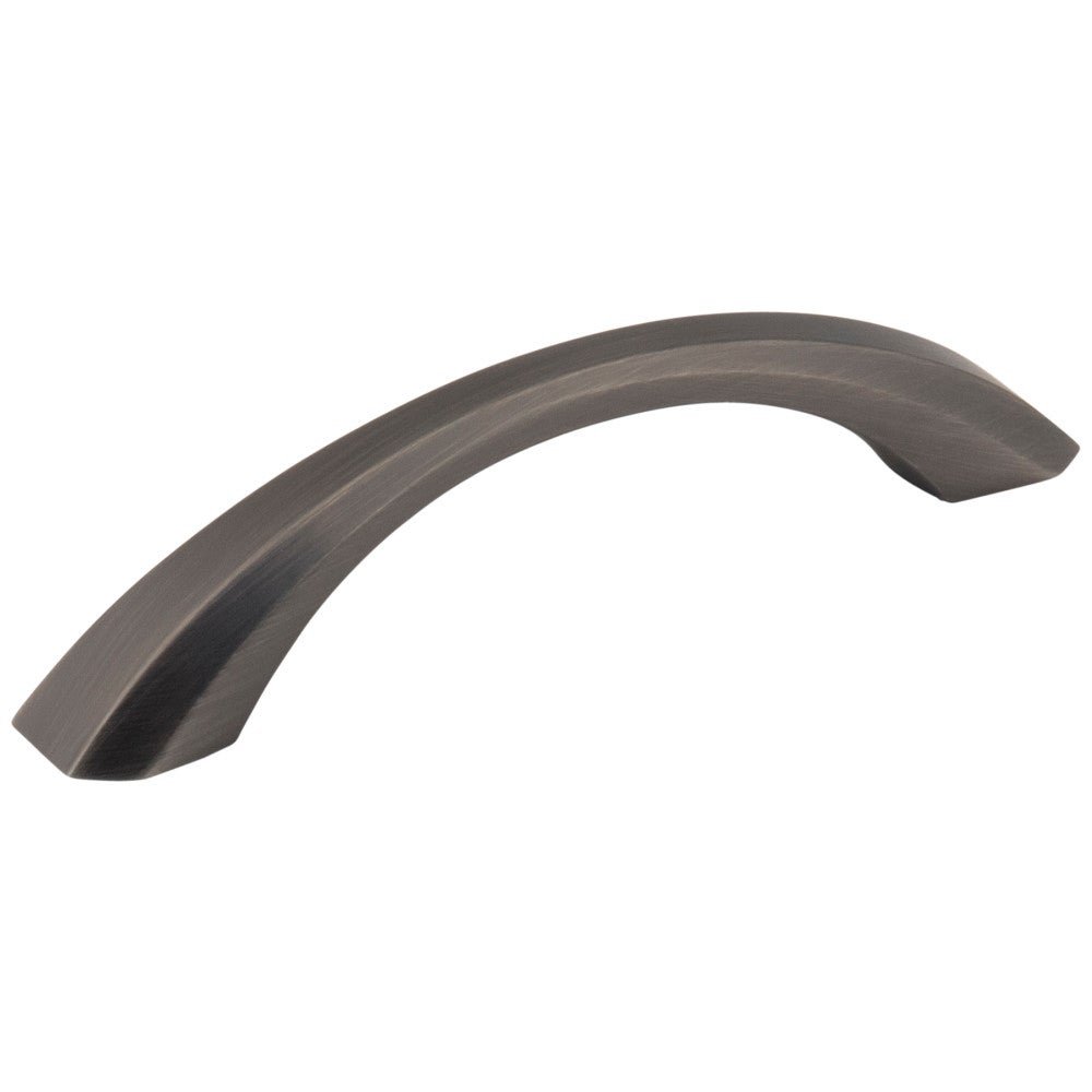 wheeler-pull-678-96BNBDL.jpg
