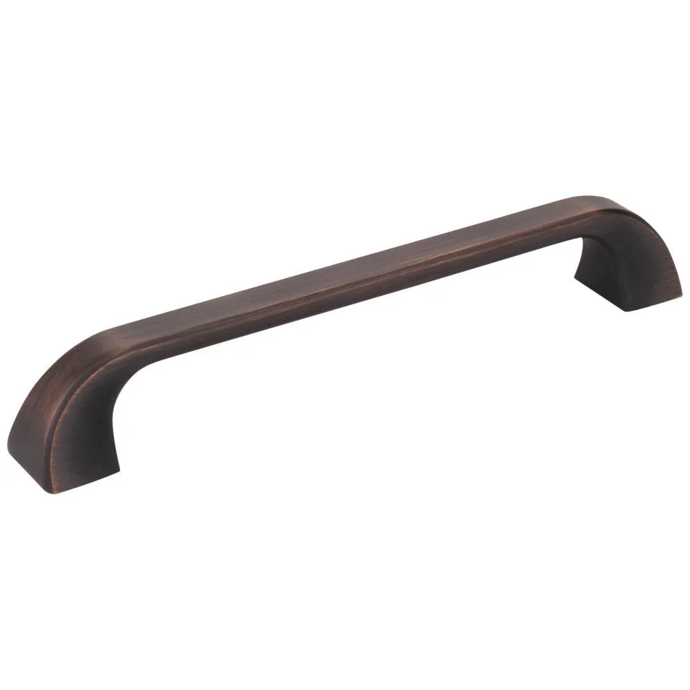 marlo-pull-972-160DBAC.jpg
