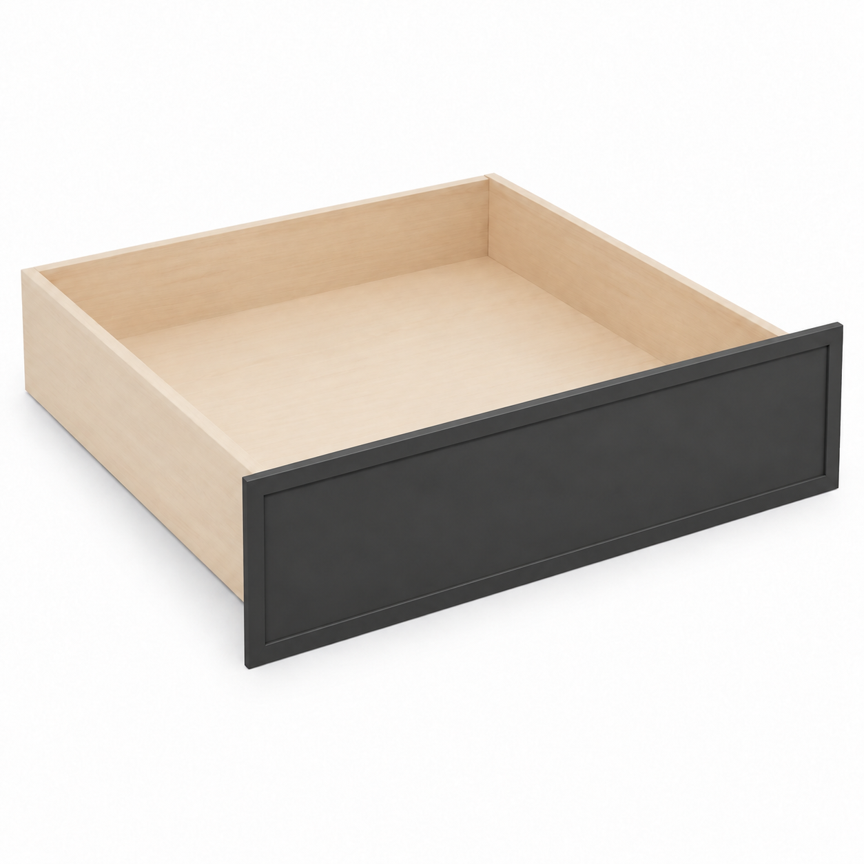 slim-knee-drawer-charcoal-black.png