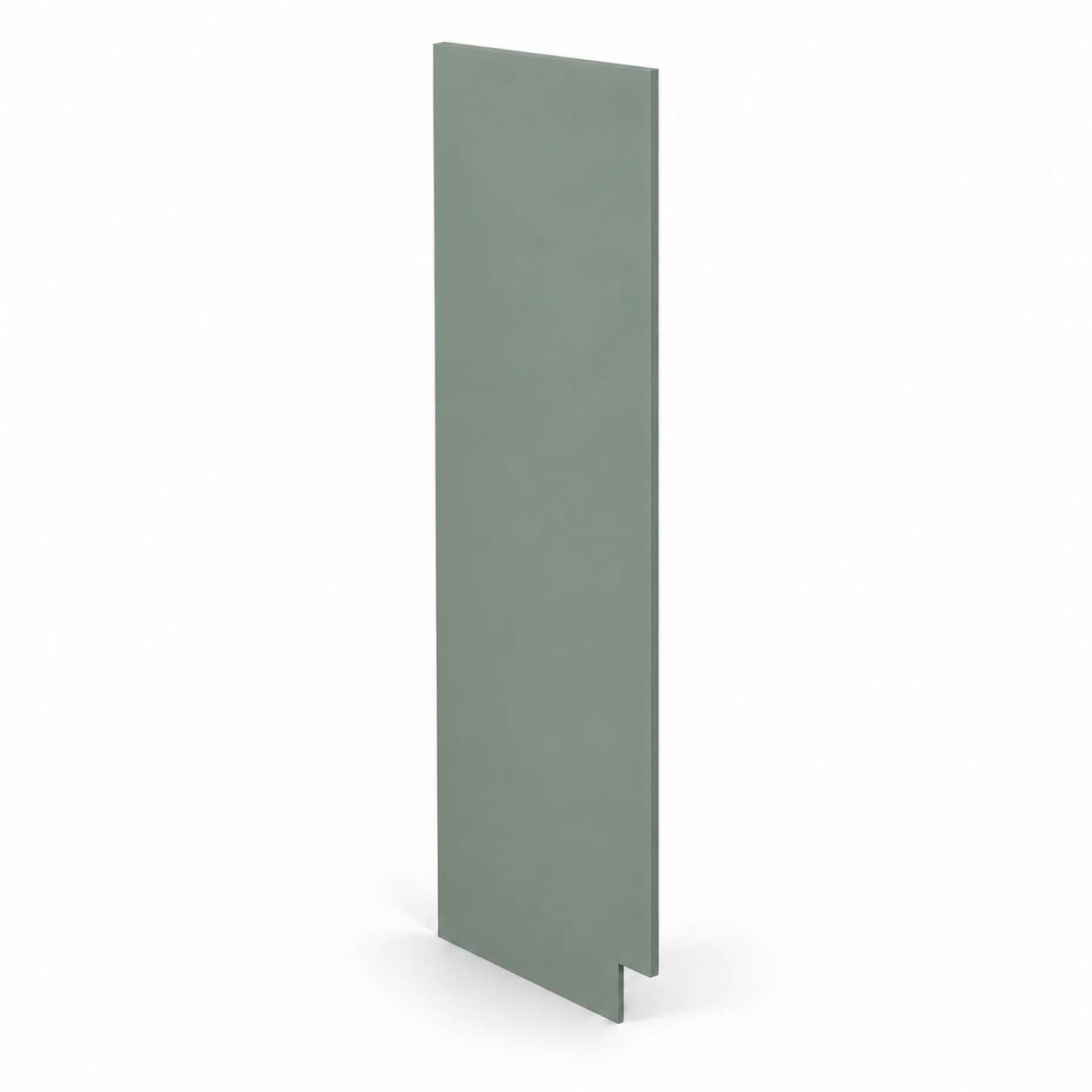 ridgewood-tall-skin-shaker-green.png