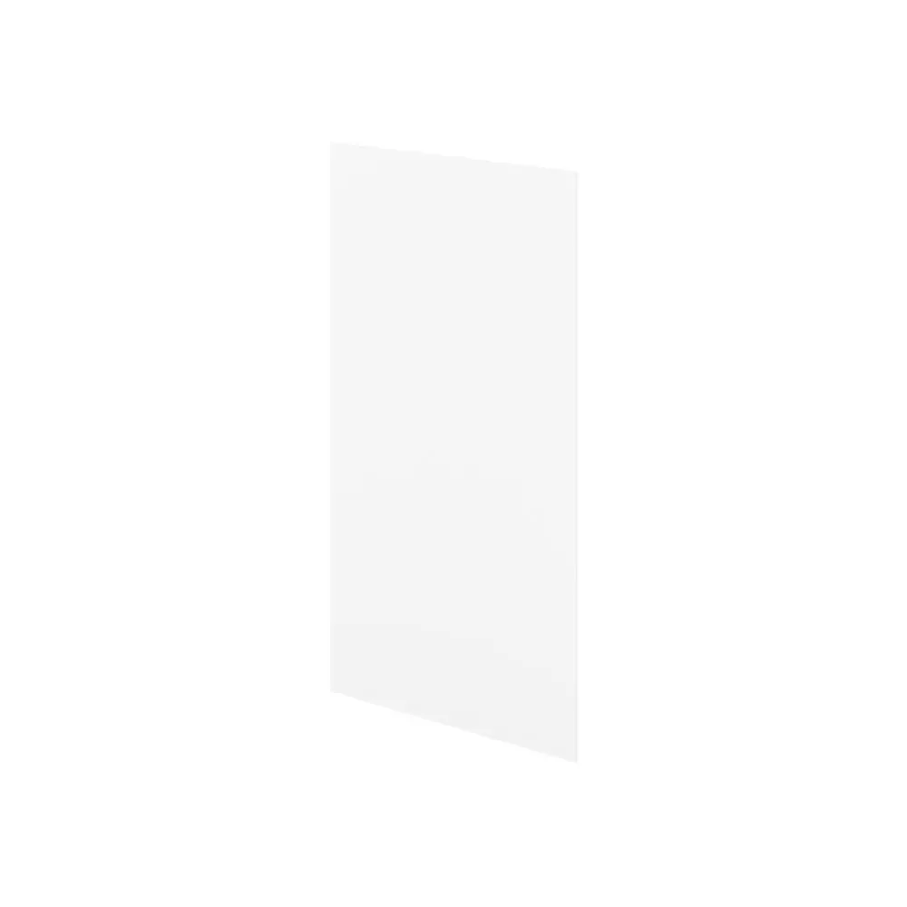 generic-pv4896-pwh-supplier.png