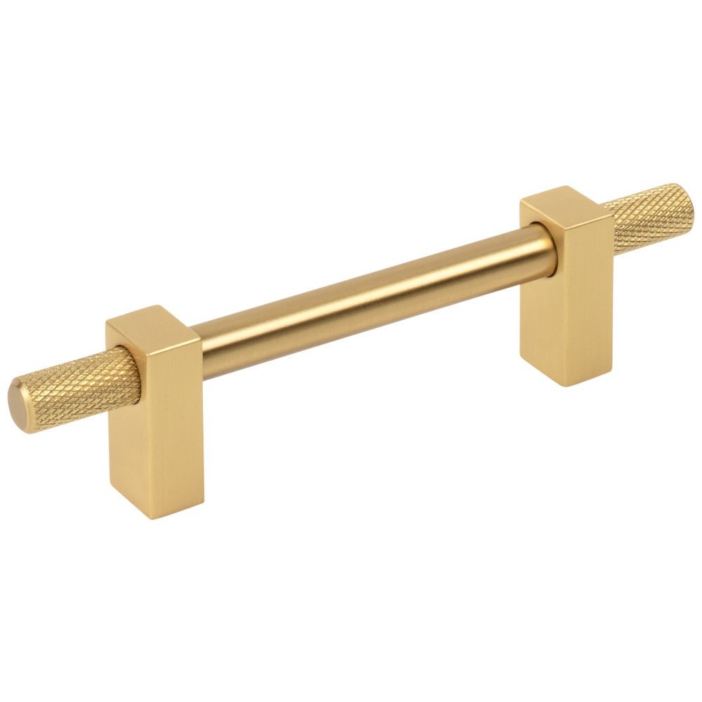 larkin4-pull-698-96BG.jpg