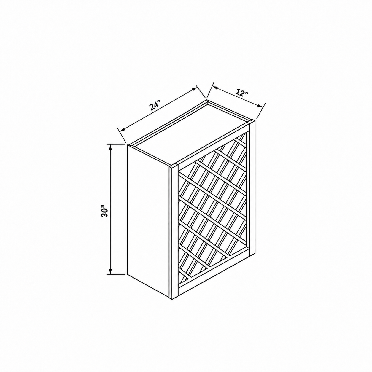 universal-wine-lattice-tall-12-deep.png