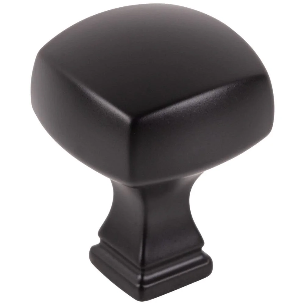 audrey-knob-278MB.jpg