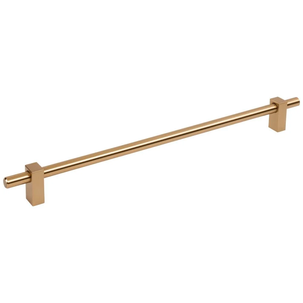 larkin-pull-478-305SBZ.jpg