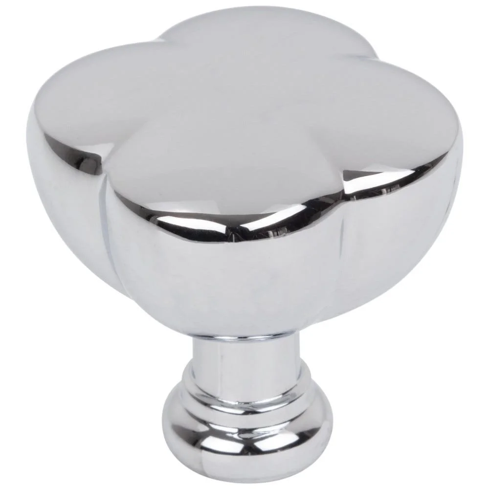 southerland-knob-686PC.jpg