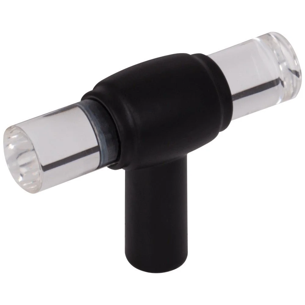 carmen-tknob-775L-MB.jpg