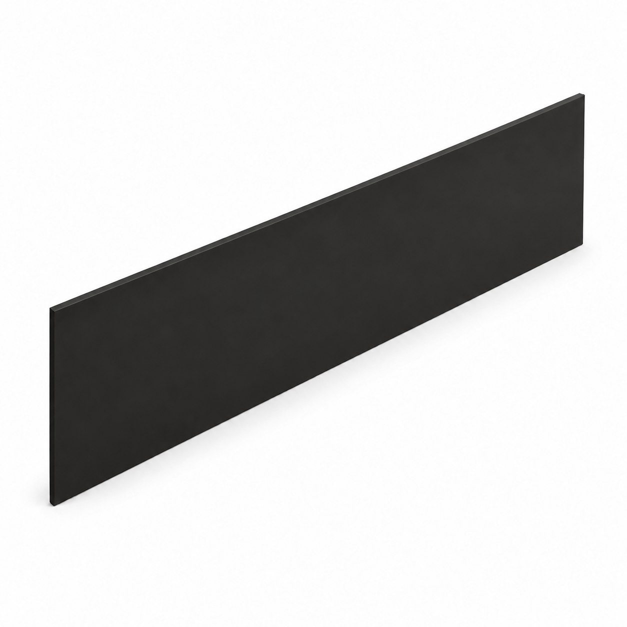 thin-finish-skin-charcoal-black.png