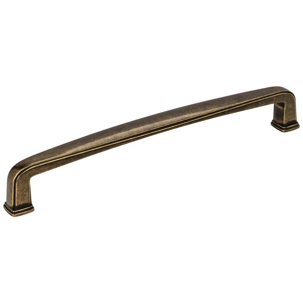 milan1-pull-1092-160AEM.jpg