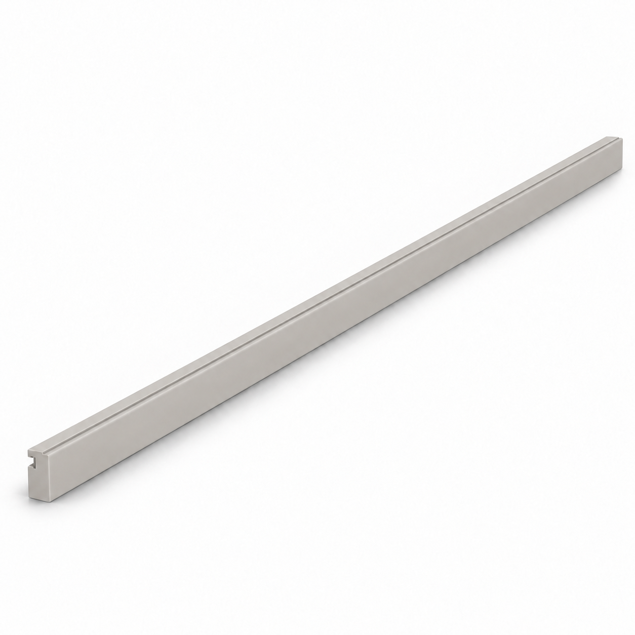 refrigerator-return-strip-silver-gray.png