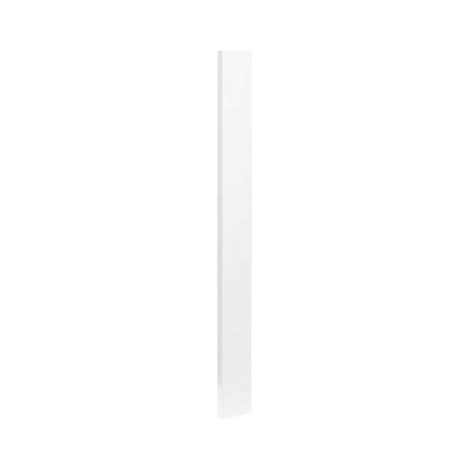 maui-f396-polar-white-corrected.png