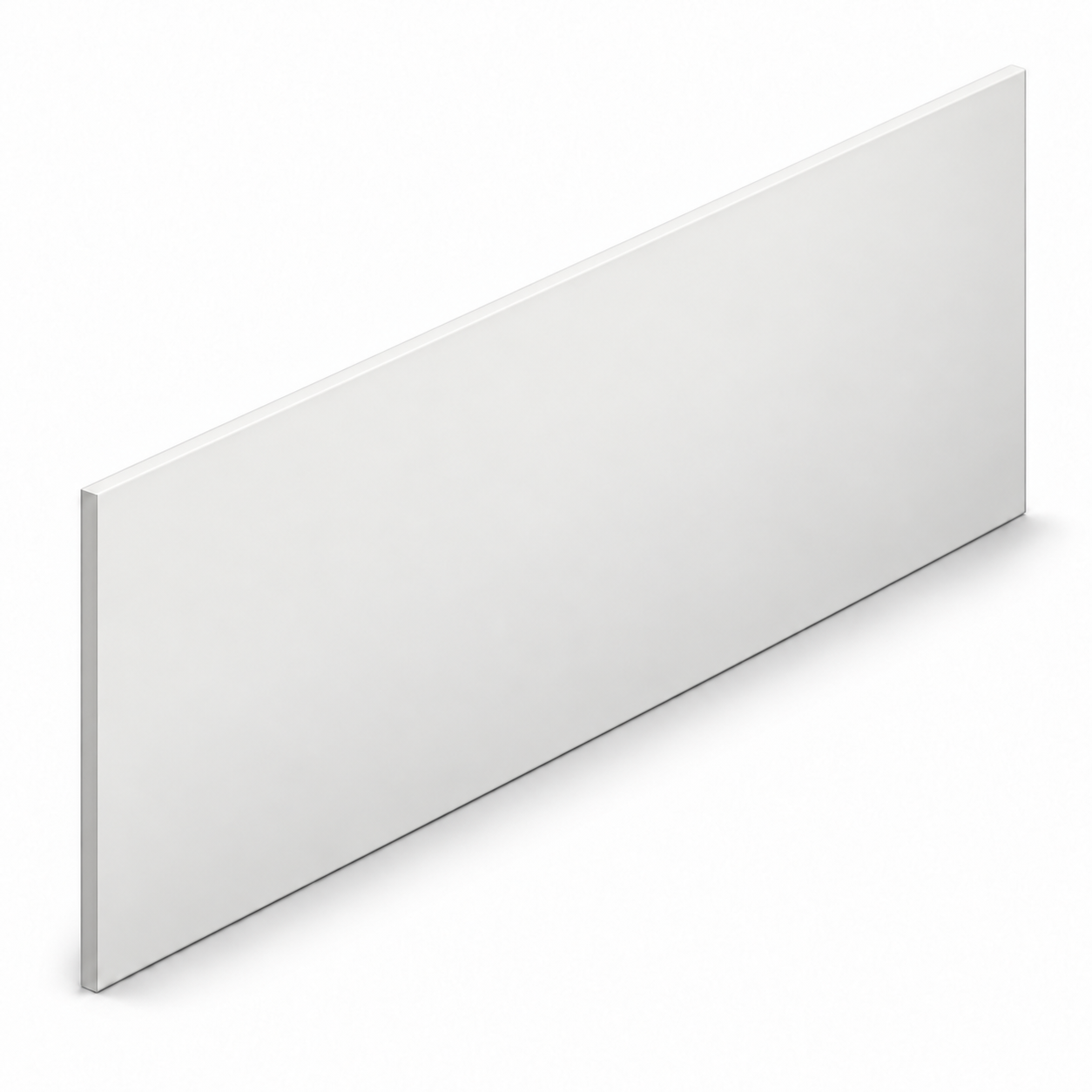 thick-finish-panel-bp4896-origami-white.png