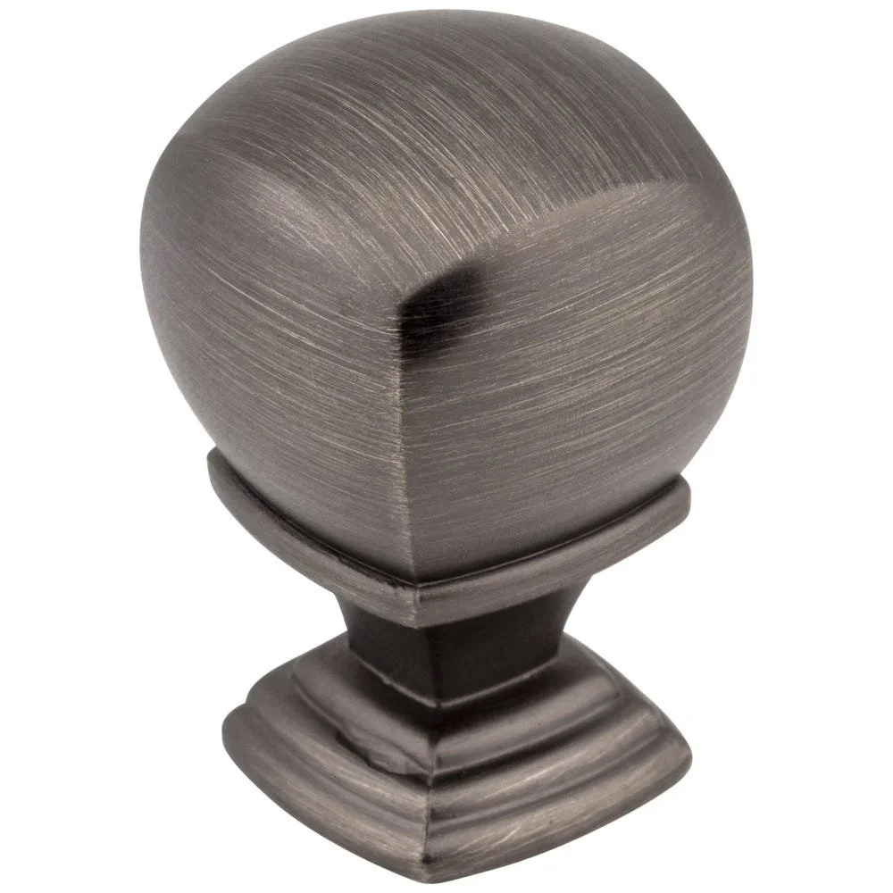 katharine-knob-188BNBDL.jpg