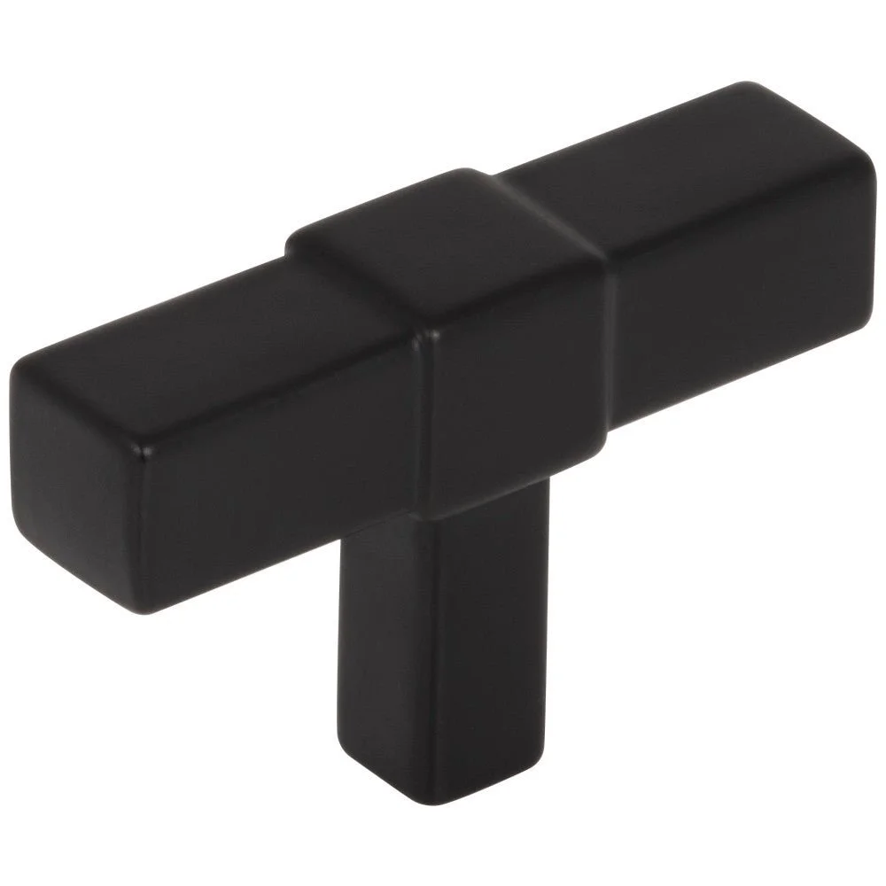 zane-knob-293T-MB.jpg