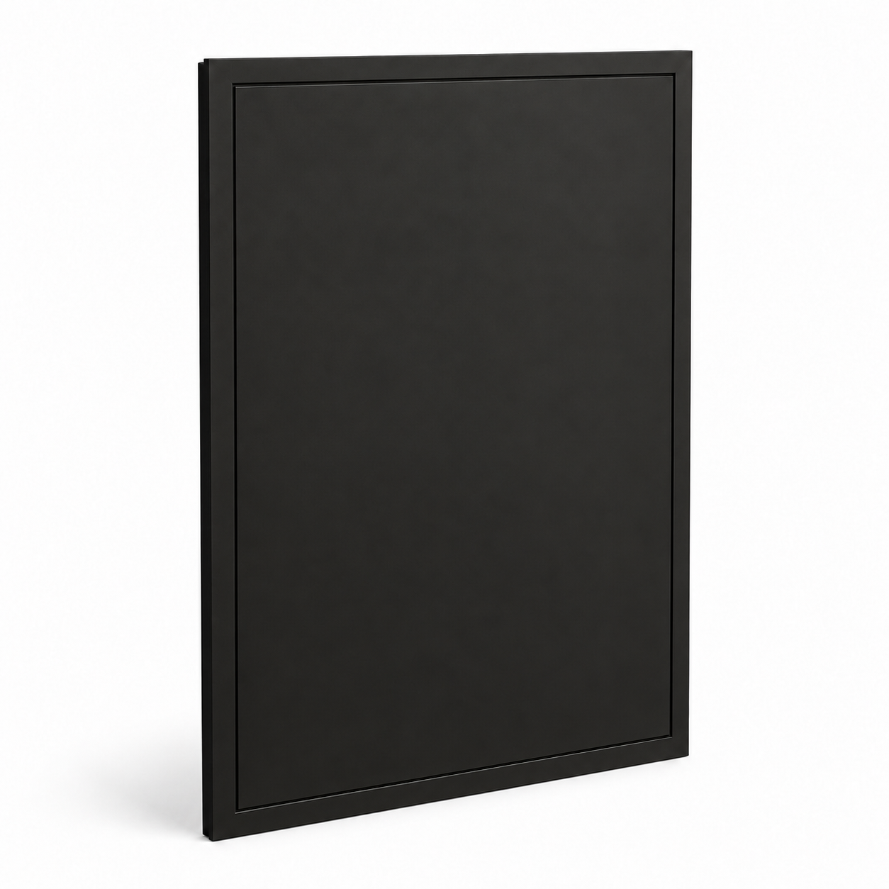 slim-base-decorative-panel-charcoal-black.png