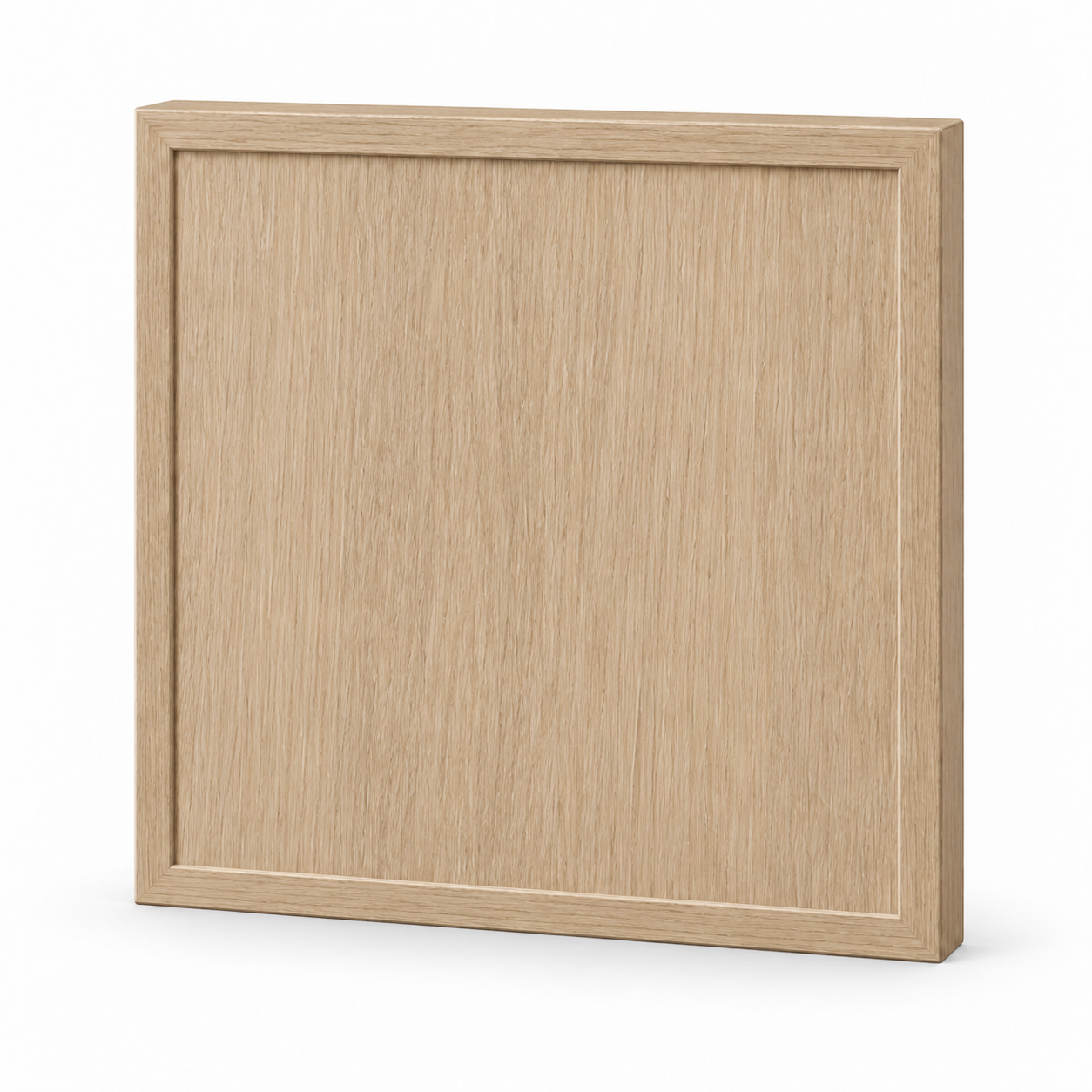 short-decorative-wall-panels-cotton-oak.png