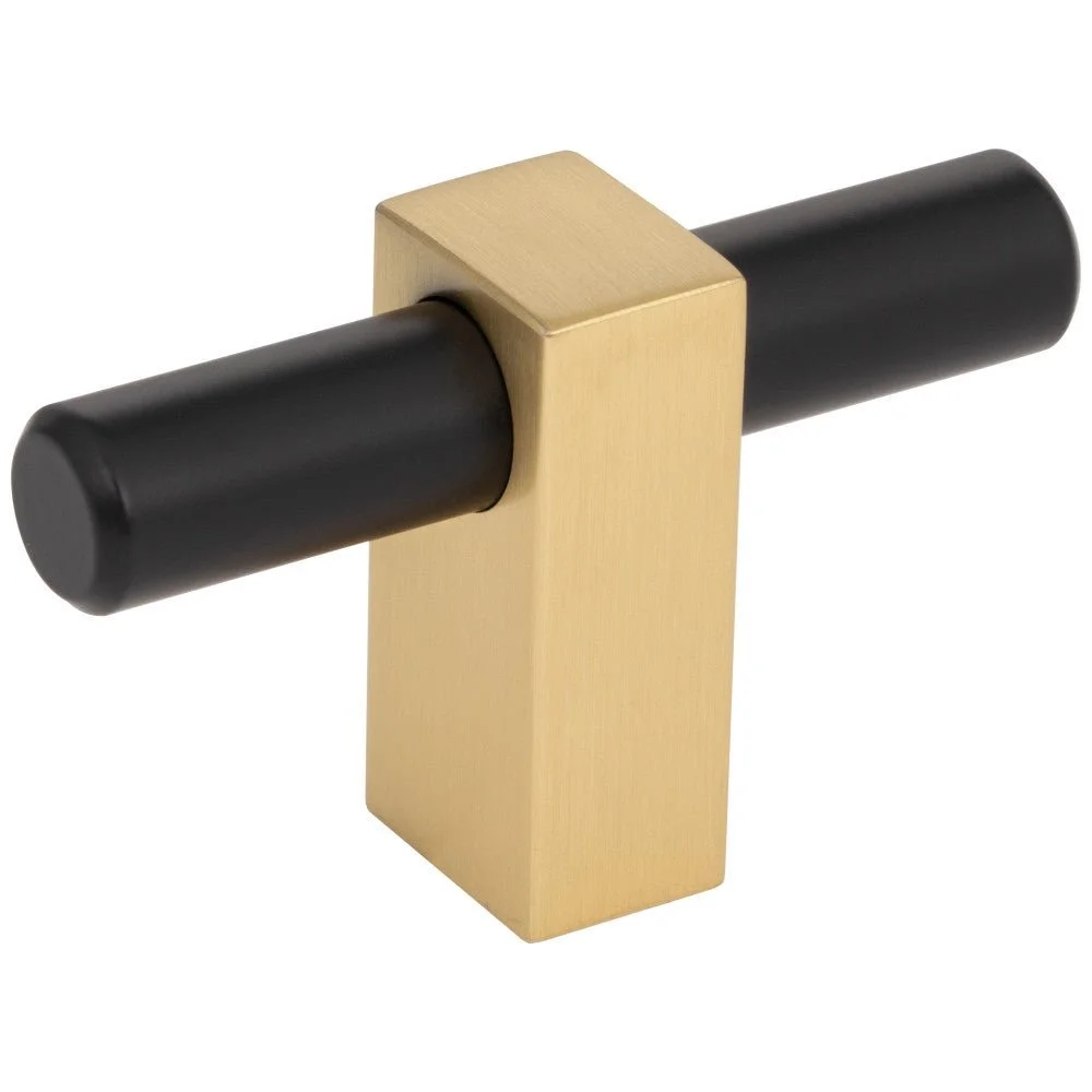 larkin-knob-478T-MBBG.jpg