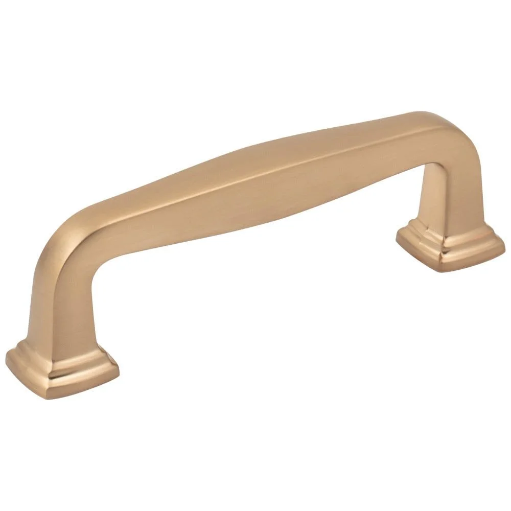 fontana-96-satin-bronze.jpg