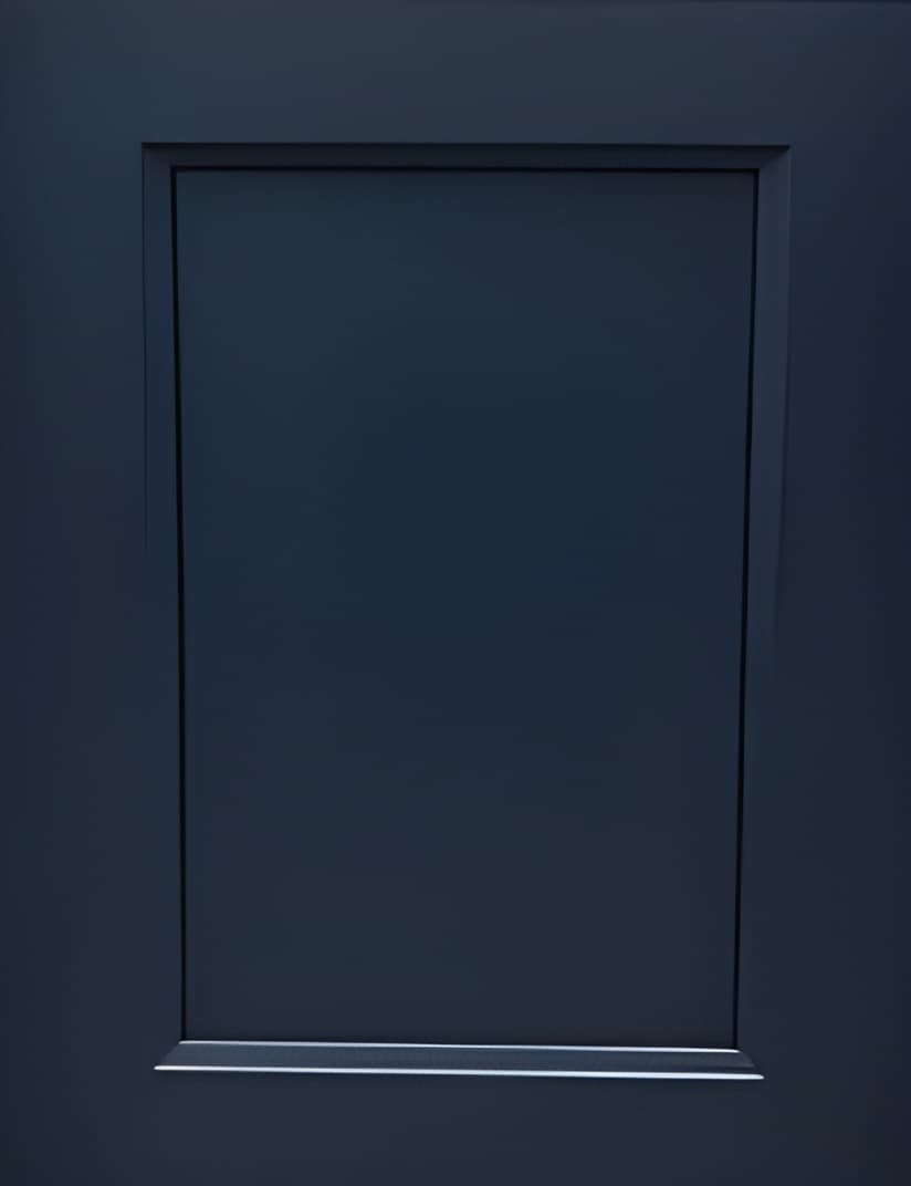 Escada Midnight Blue sq.jpg