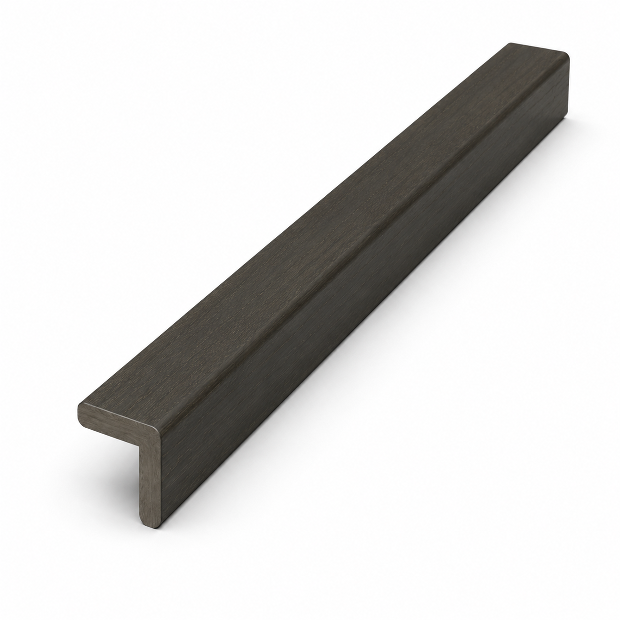 Outside Corner Molding