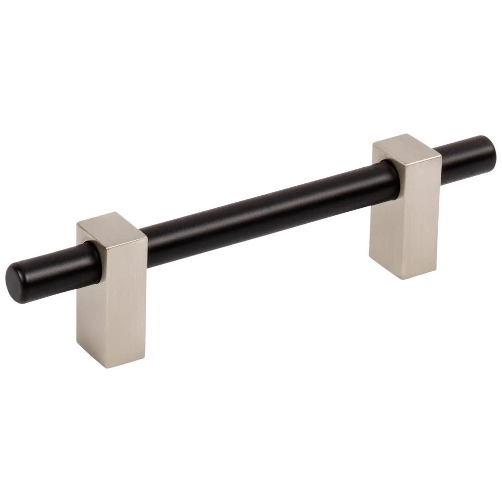 larkin-pull-478-96MBSN.jpg