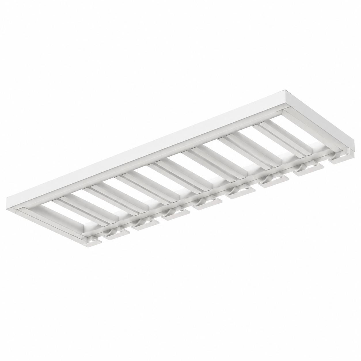 Wall Glass Hangers