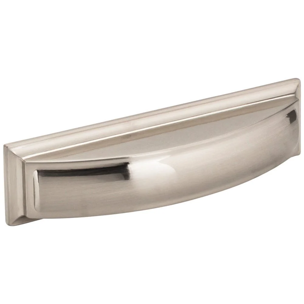 annadale-cup-pull-436-96SN.jpg