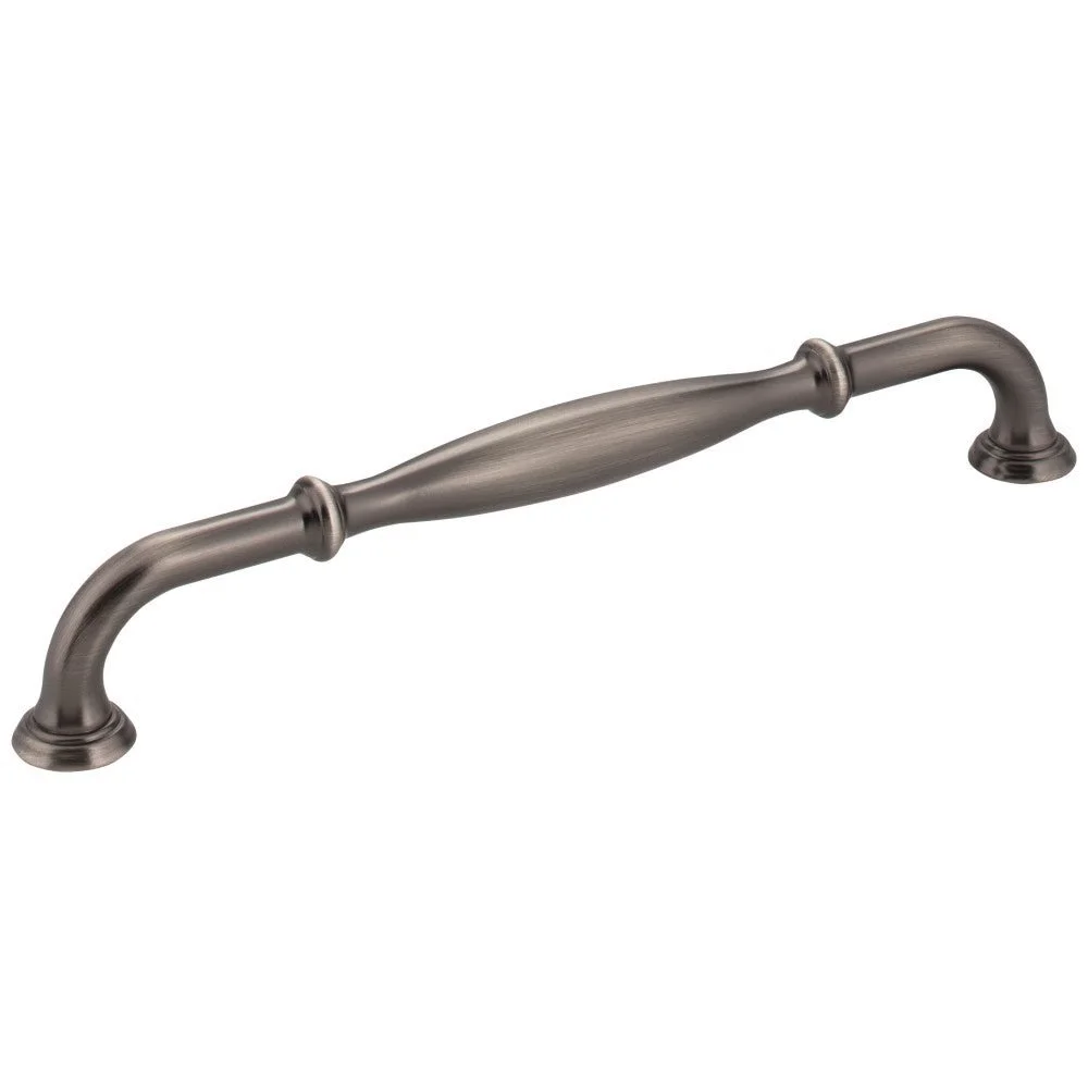 tiffany-pull-658-192BNBDL.jpg