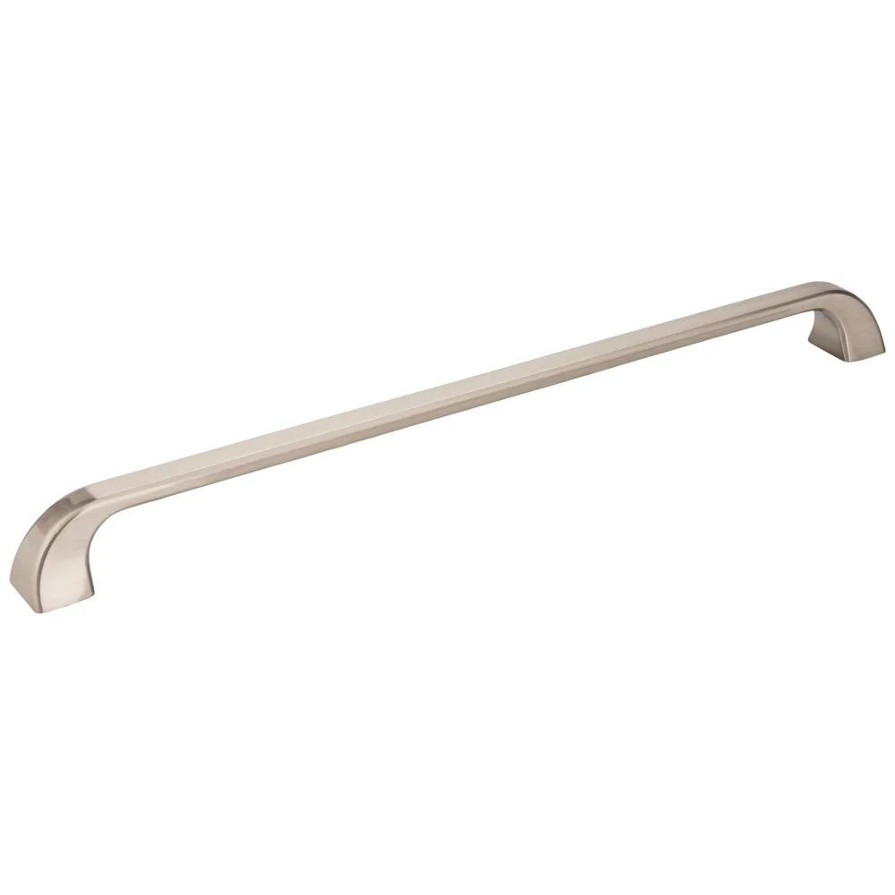 marlo-pull-972-305SN.jpg