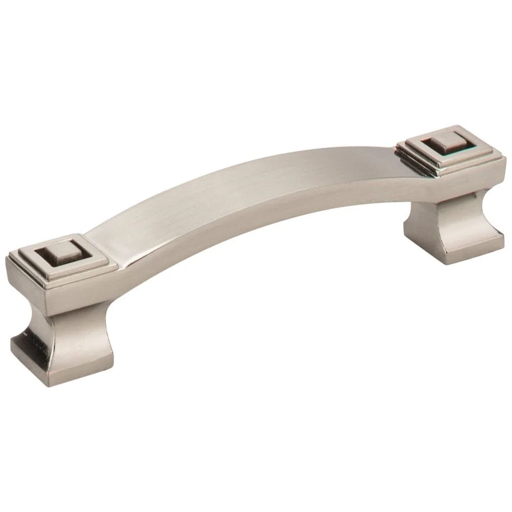 delmar-pull-585-96SN.jpg