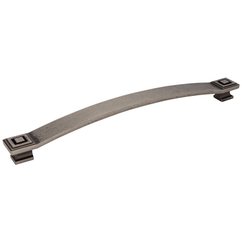 delmar-appliance-585-12DP.jpg