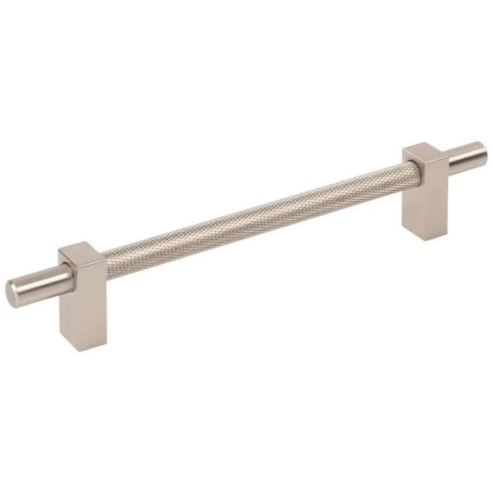 larkin3-pull-598-160SN.jpg
