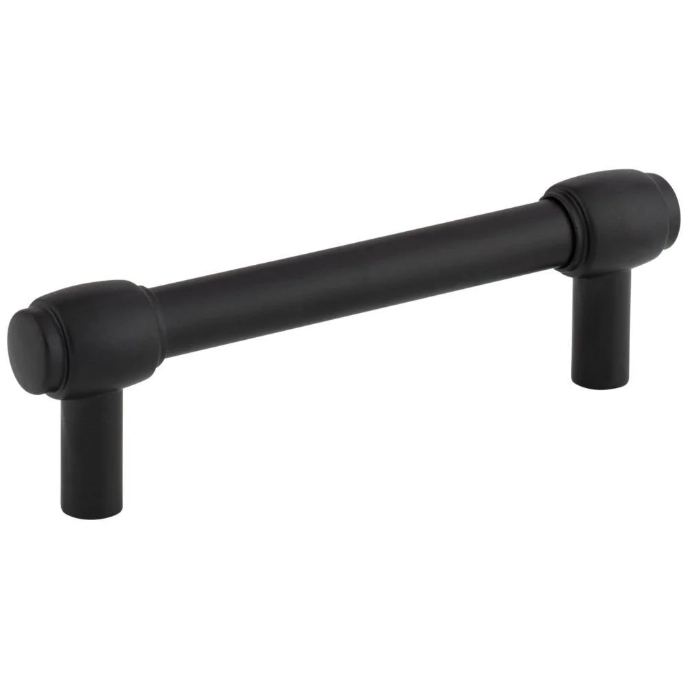 hayworth-96-matte-black.jpg