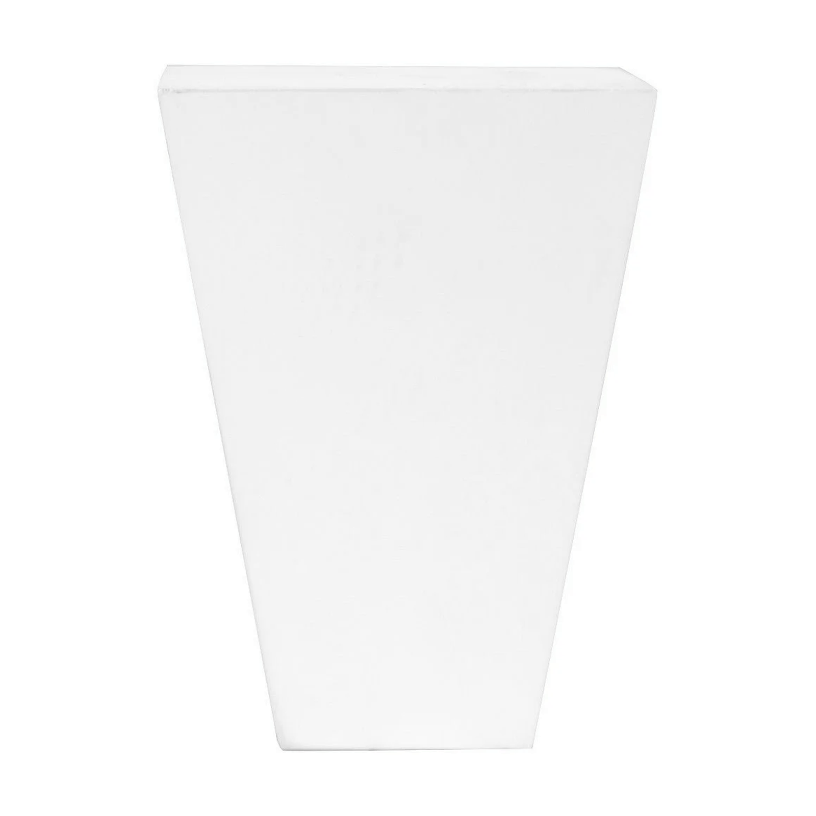 maui-tfoot-polar-white-balanced.png