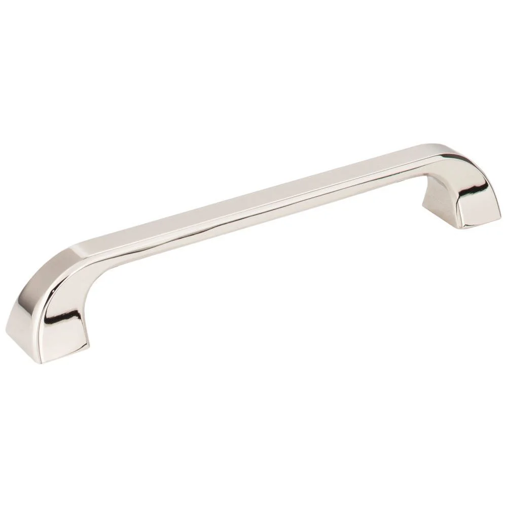 marlo-pull-972-160NI.jpg