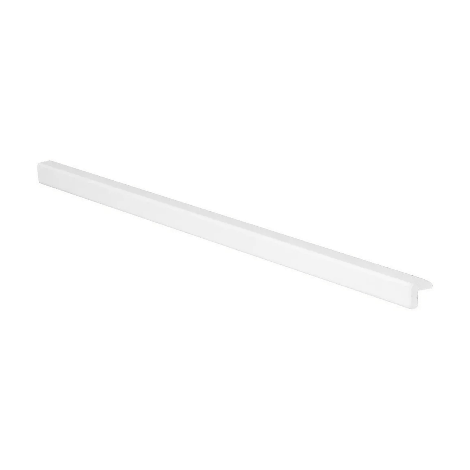 Maui Outside Corner Moulding — 96 Inches