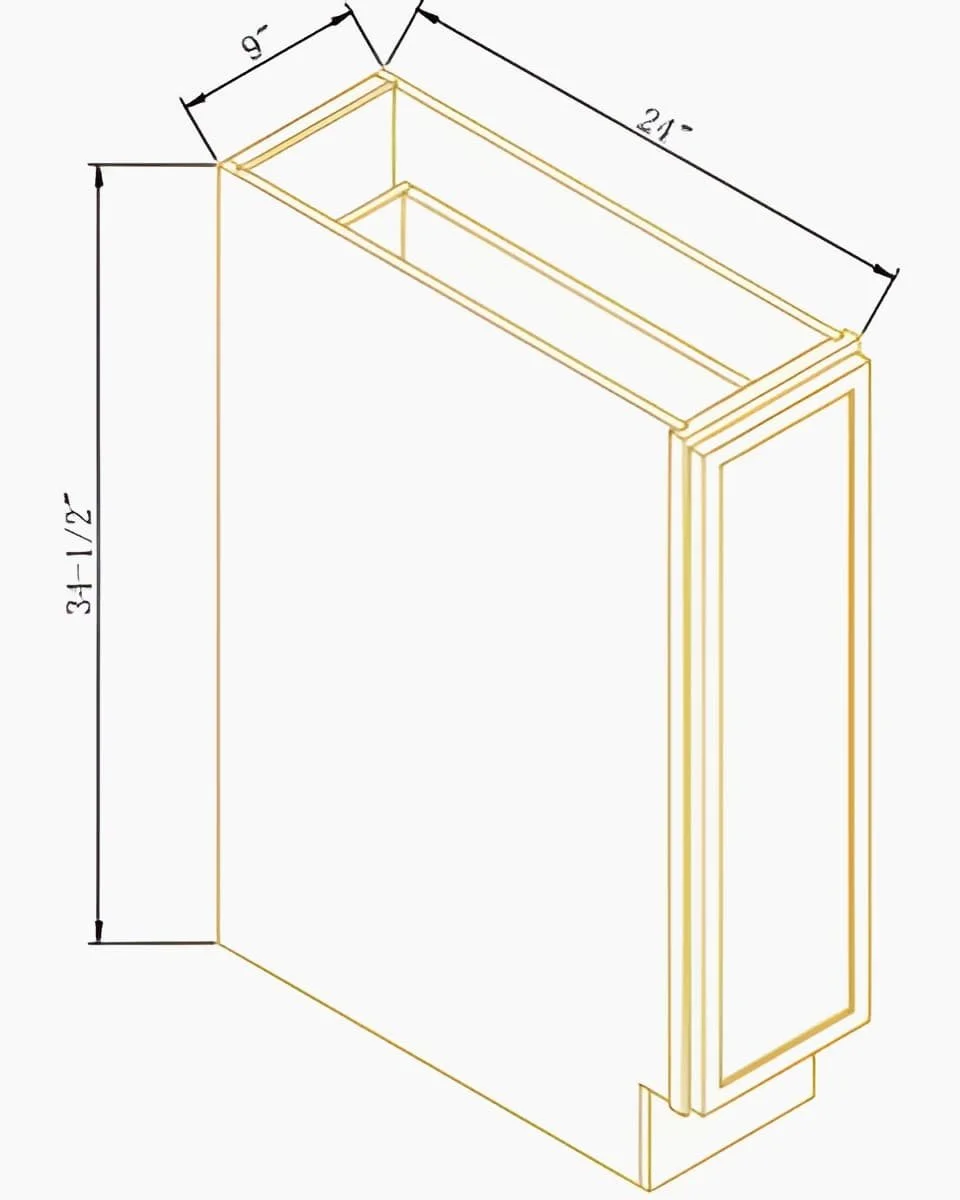 Spice Rack Base sq.jpg