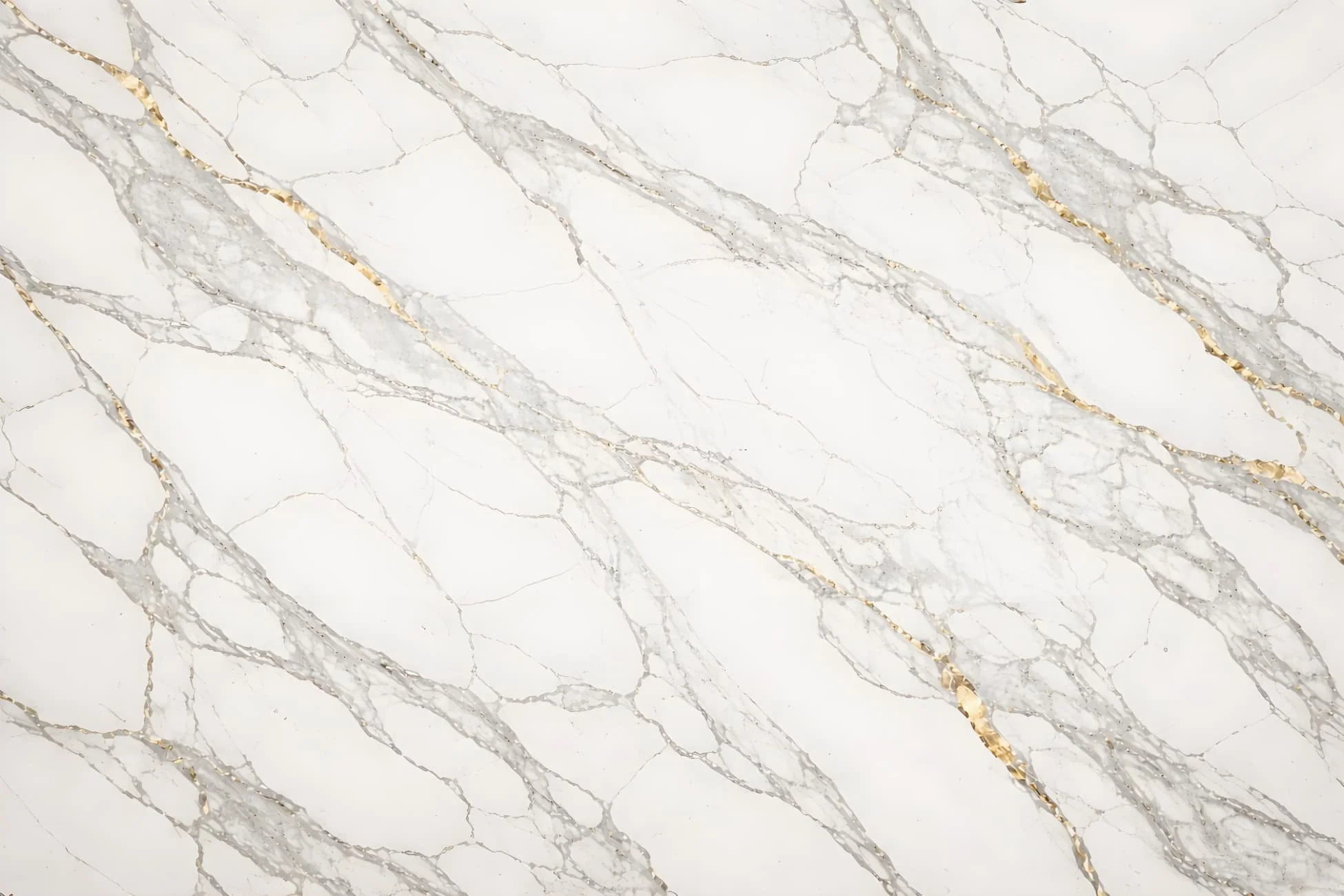 Luxury kitchen cabinetry supplied by MDI Luxury Cabinetry