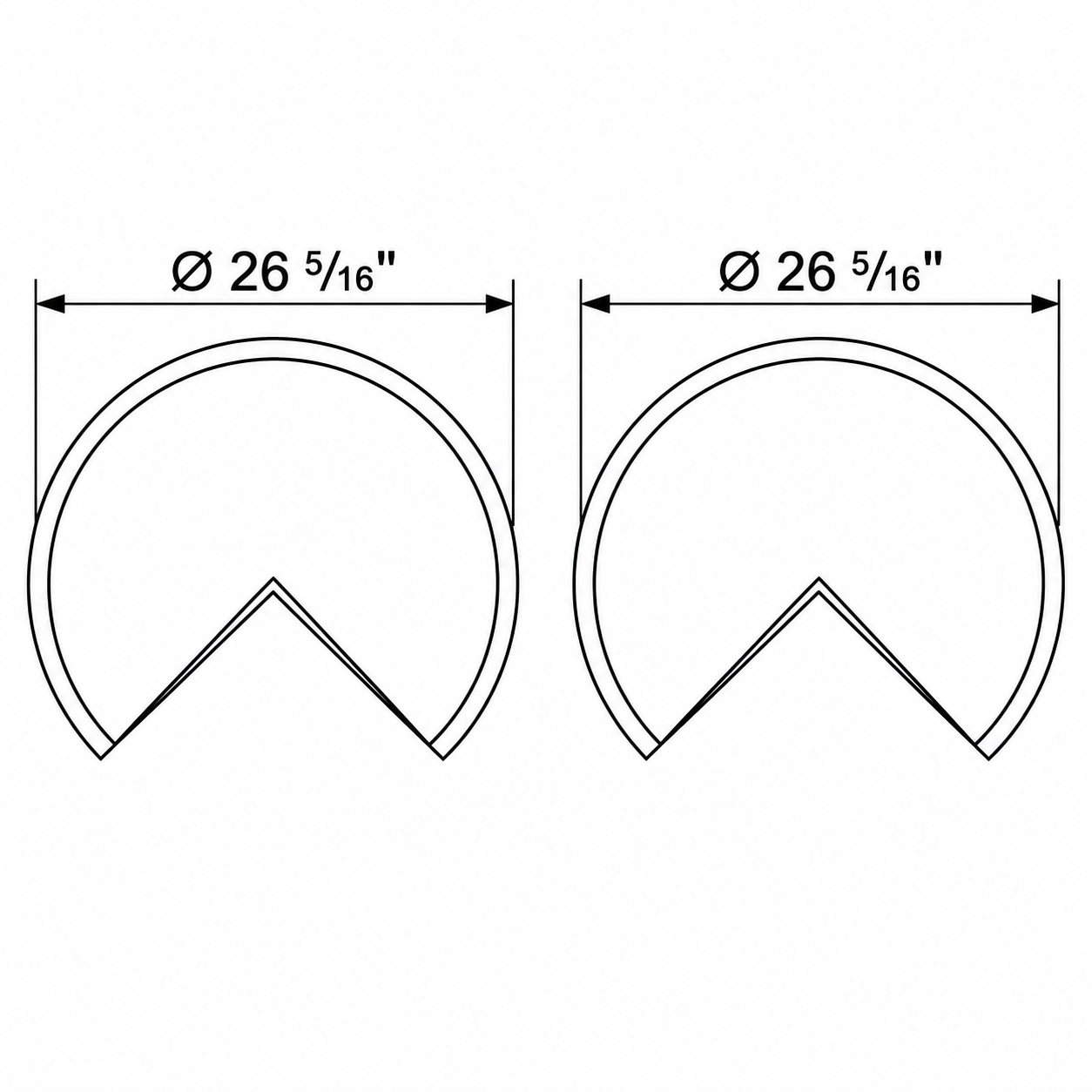 roc-spinner-dimensions-simple.png