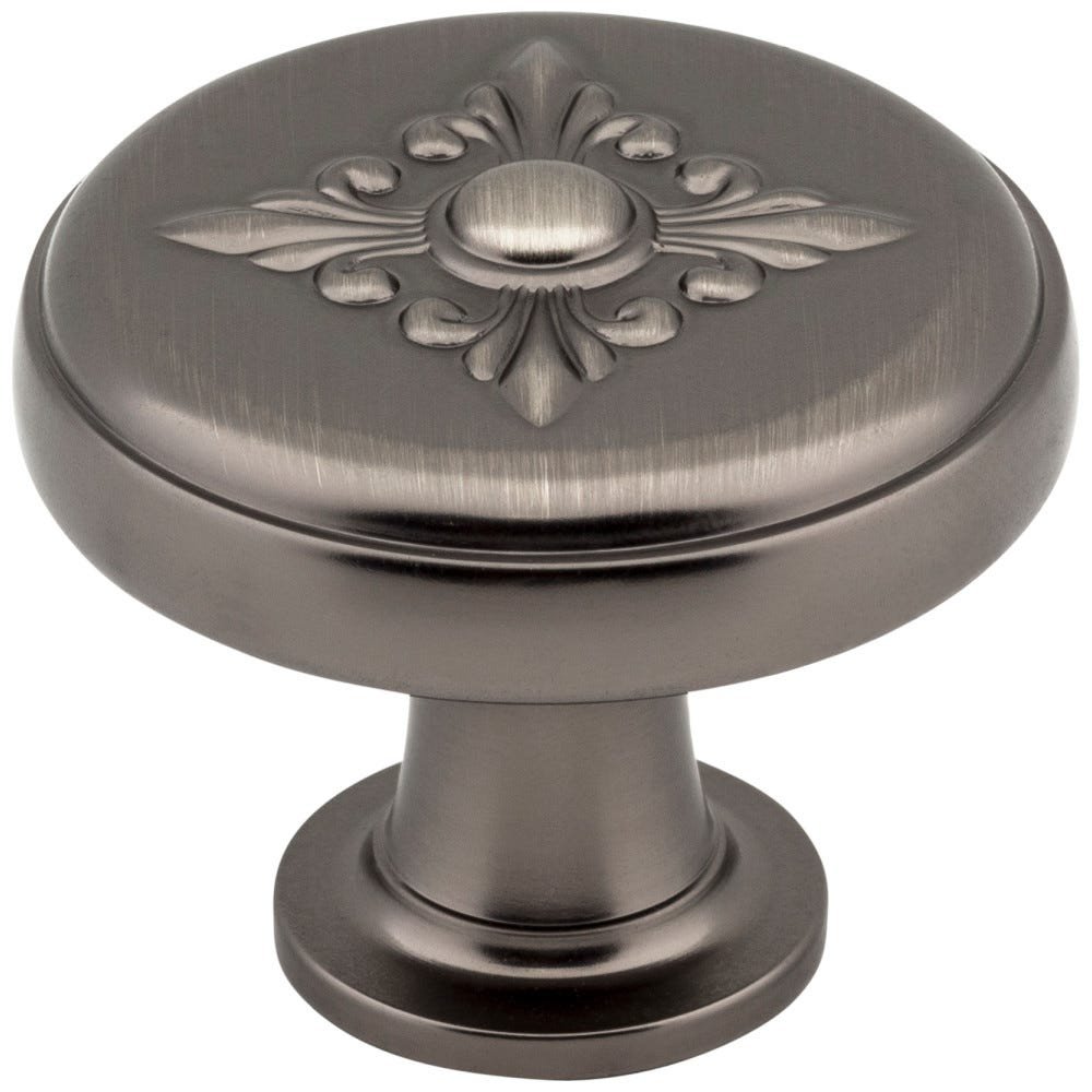 lafayette-baroque-knob-417BNBDL.jpg