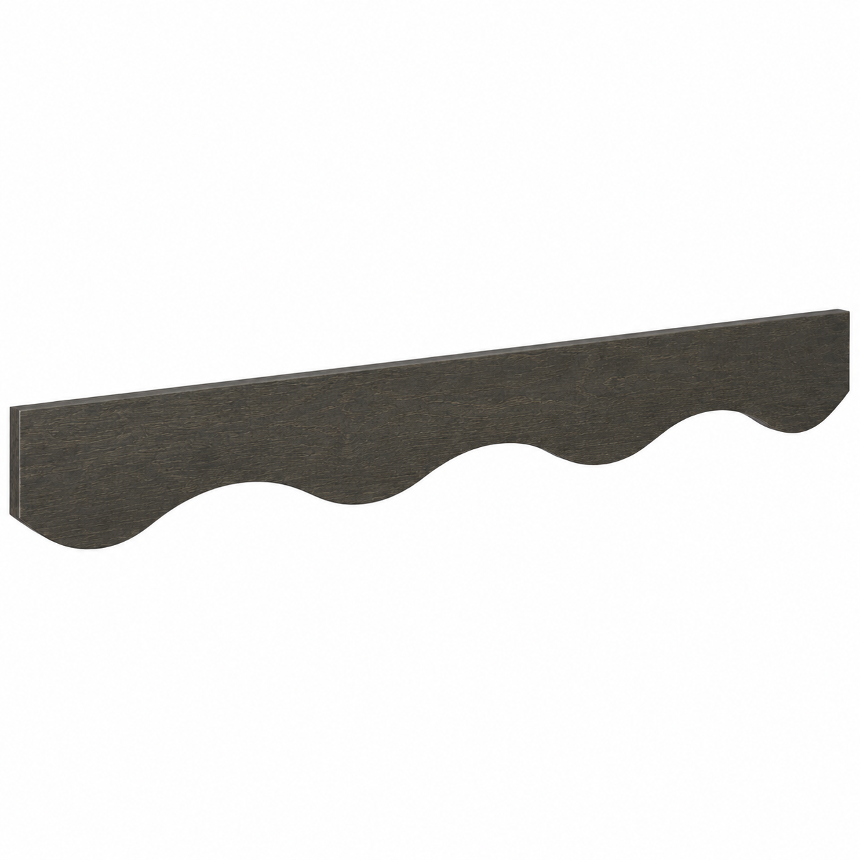 maui-vsc48-slate-original.png