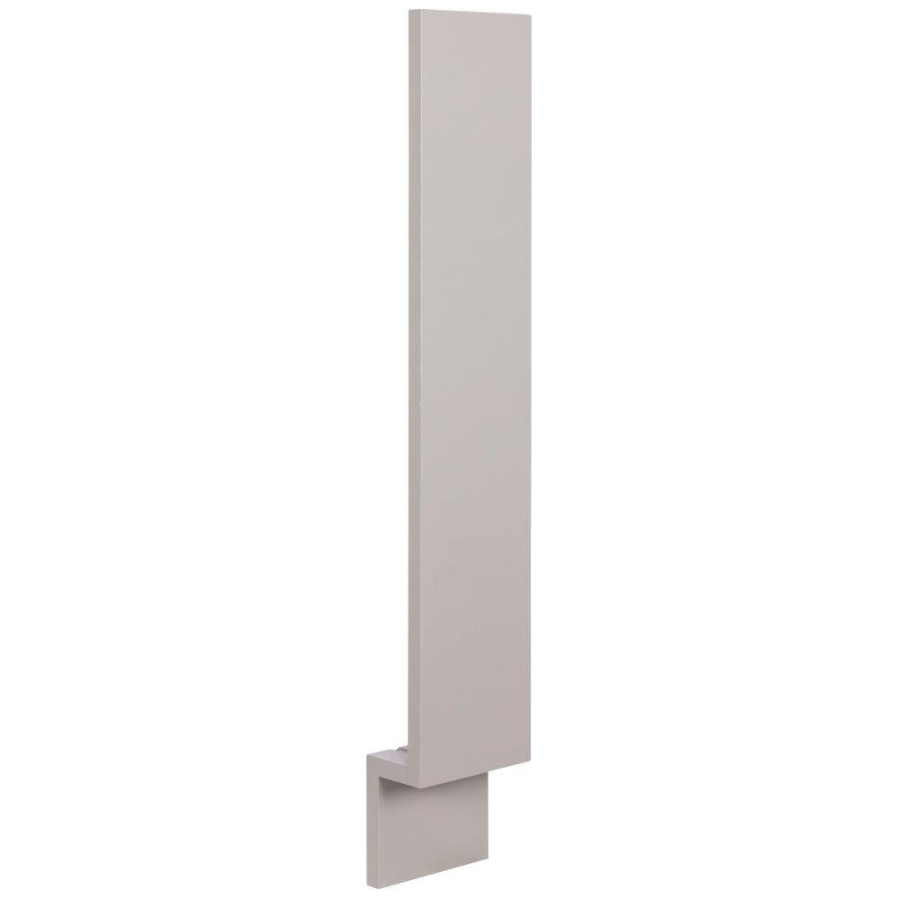 catalina-bf6-pebble-gray-supplier.jpg