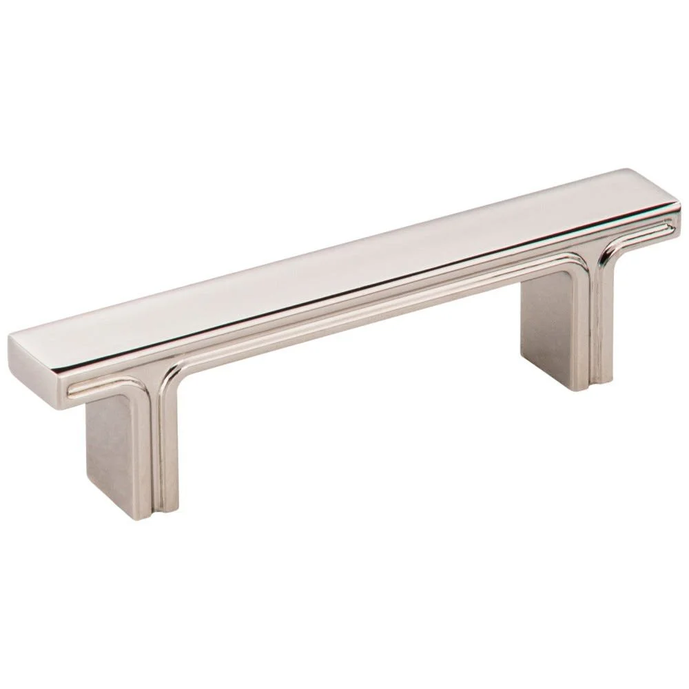 anwick-pull-867-3NI.jpg