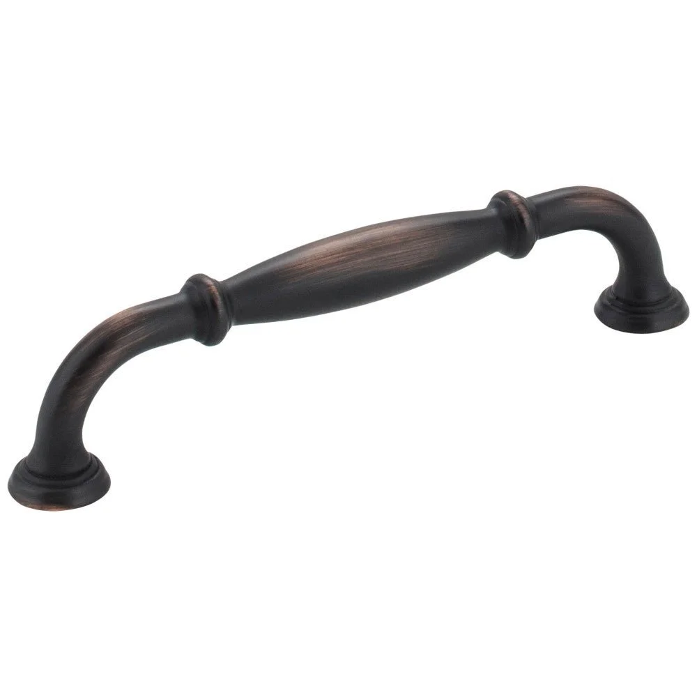 tiffany-pull-658-128DBAC.jpg