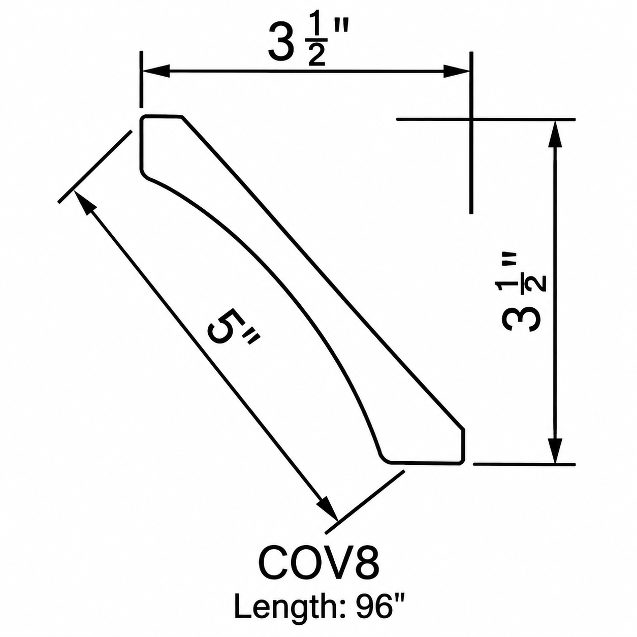 universal-cove-crown-cov8-dimensions.png