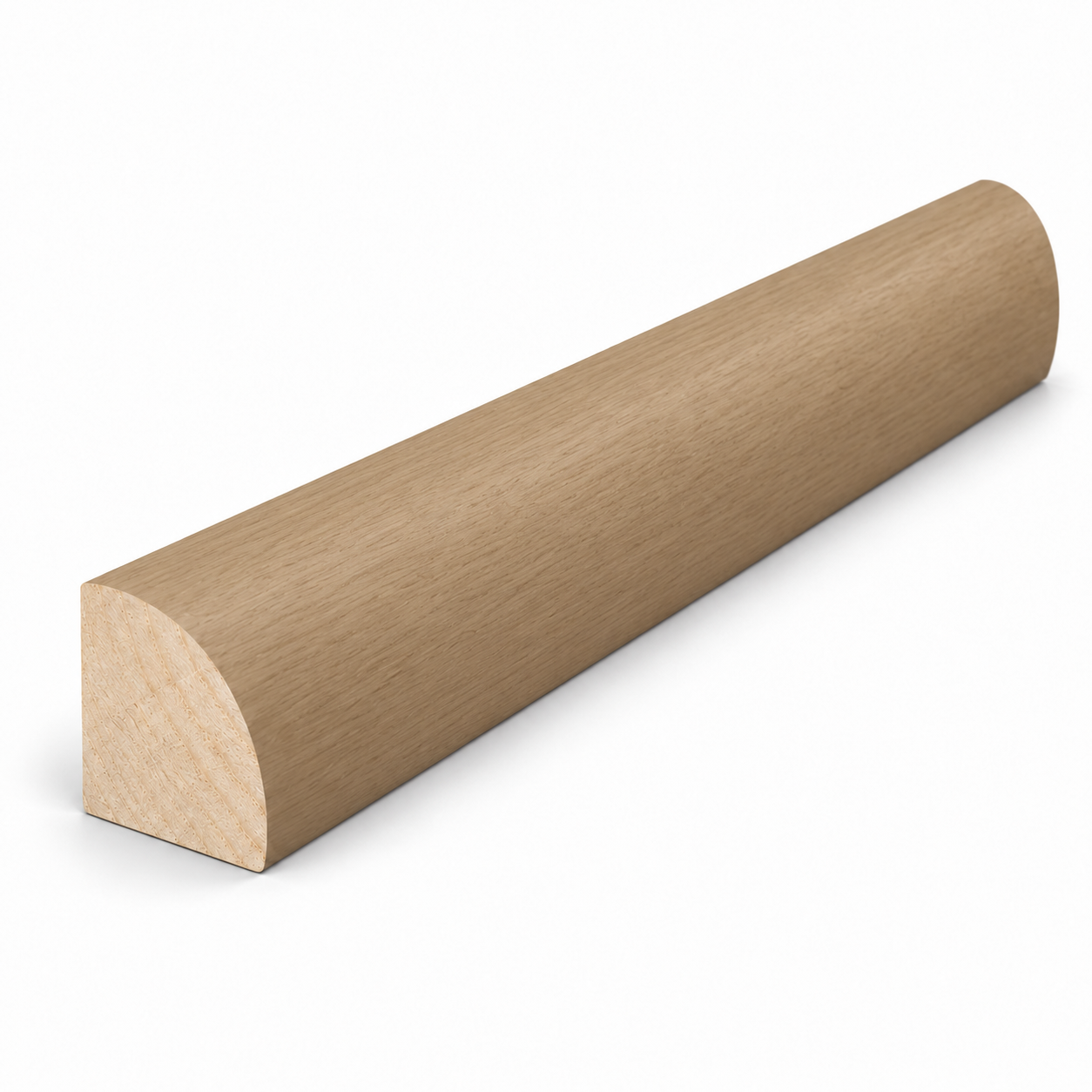 ridgewood-quarter-round-shaker-natural.png