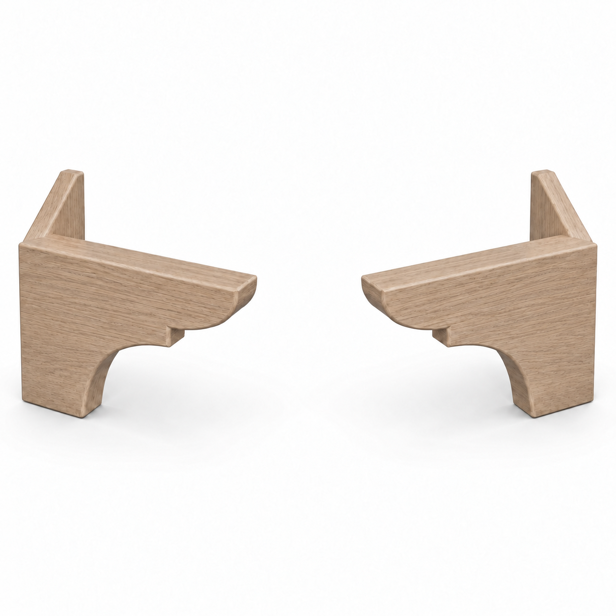 vanity-decorative-leg-pair-cotton-oak.png
