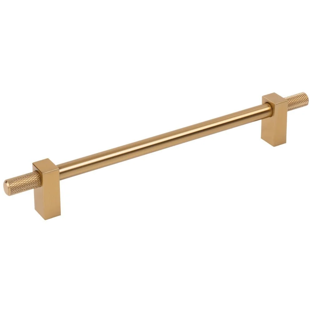 larkin4-pull-698-192SBZ.jpg