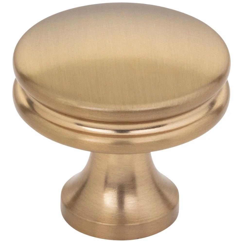 marie-knob-445SBZ.jpg